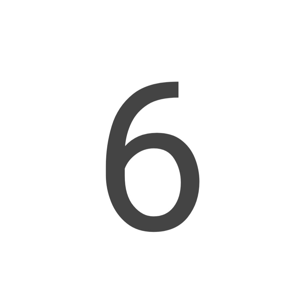 6